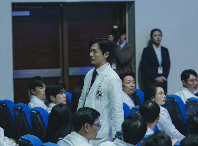 사진=KBS 2TV