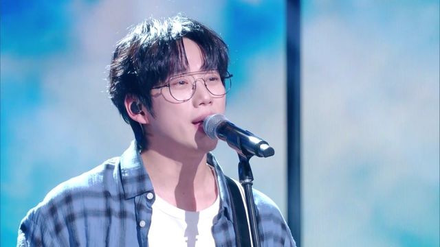 사진제공 | MBC