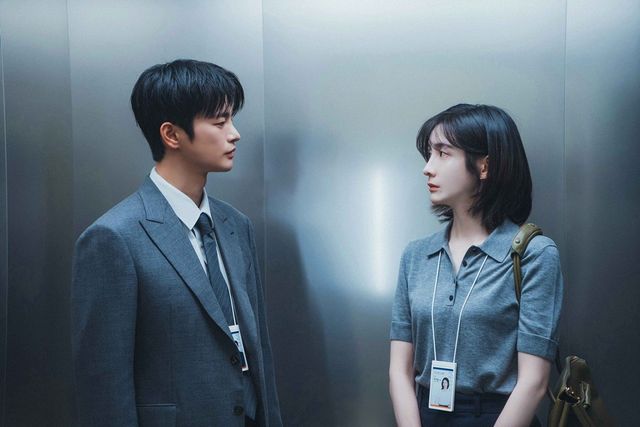 사진=tvN