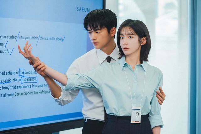 사진=tvN