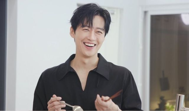 사진=KBS 2TV