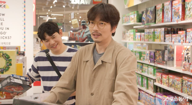 사진제공｜MBC