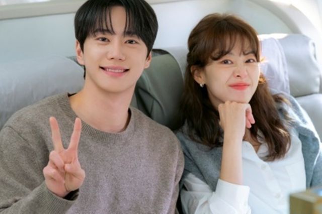 사진=JTBC