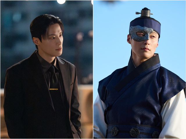 사진제공 | SBS ‘멋진 신세계’ 스틸컷