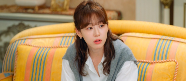 사진제공 | JTBC