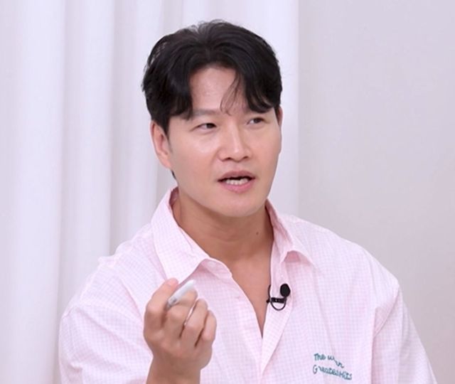 사진 제공｜KBS ‘옥탑방의 문제아들’