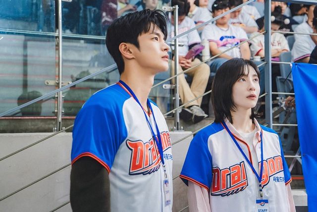 사진=tvN