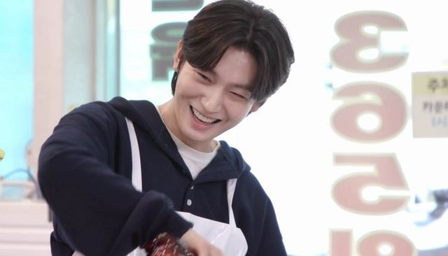 사진=KBS 2TV