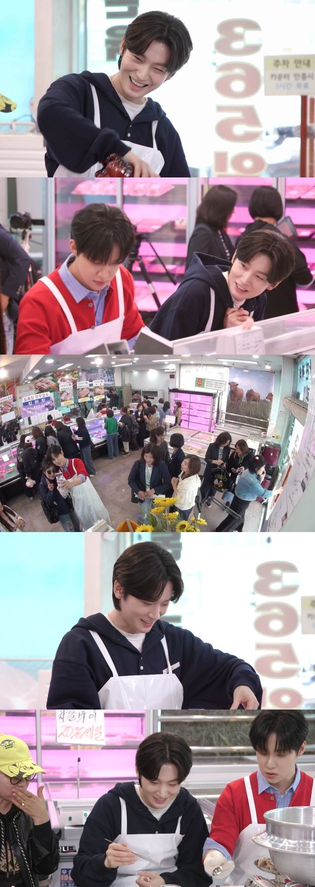 사진=KBS 2TV
