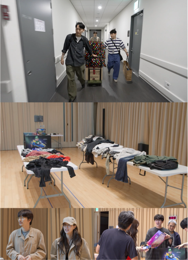 사진제공｜MBC