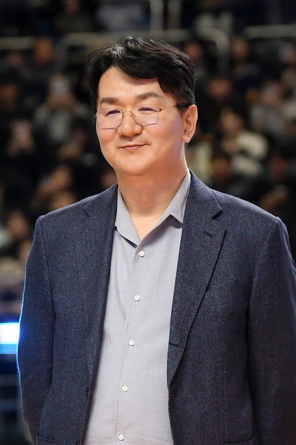 조원태 제8대 KOVO 총재가 최근 스포츠동아와 만나 지난 9년간의 임기를 되돌아봤다. 2017년 6월 제6대 총재로 취임한 그는 두차례 연임을 거쳐 지난달 30일까지 KOVO를 이끌었다. 사진제공│KOVO