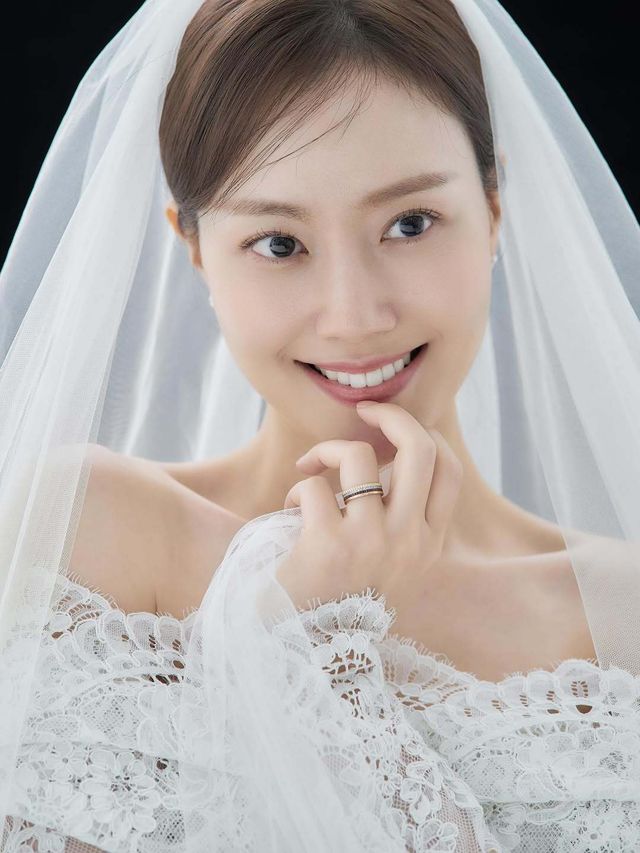 문채원 SNS 캡처