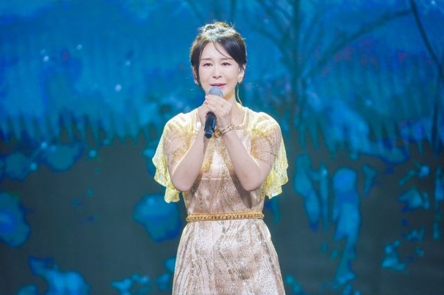 사진= TV CHOSUN