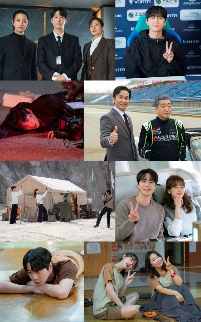 사진=JTBC