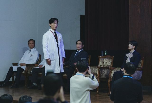사진=KBS 2TV