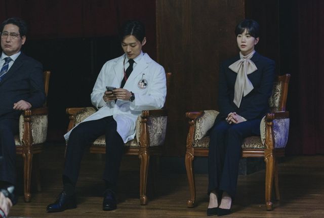 사진=KBS 2TV