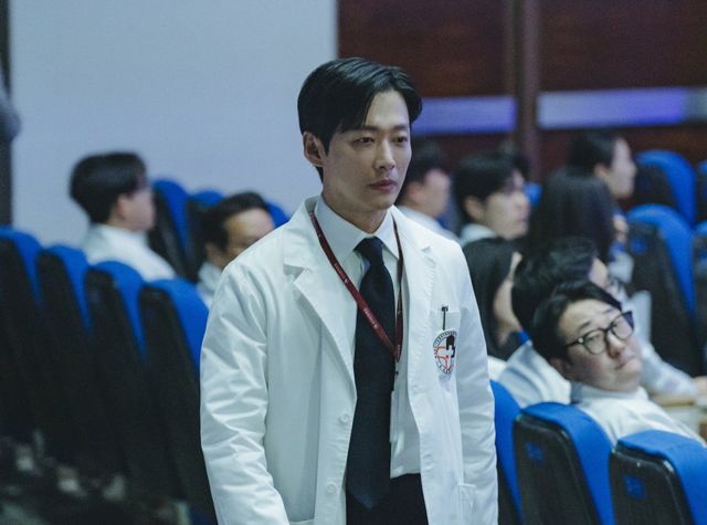 사진=KBS 2TV