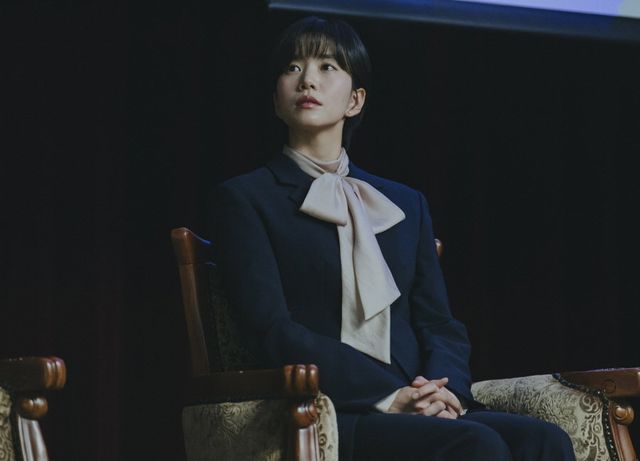 사진=KBS 2TV