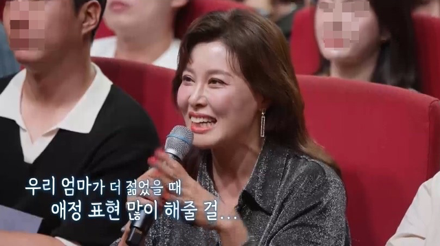 사진제공 | KBS