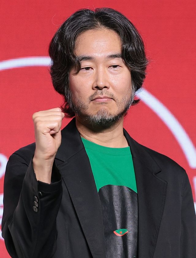 사진｜뉴스1
