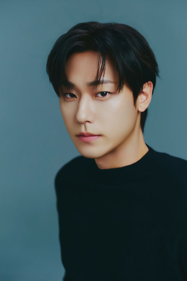 사진제공｜YH엔터테인먼트
