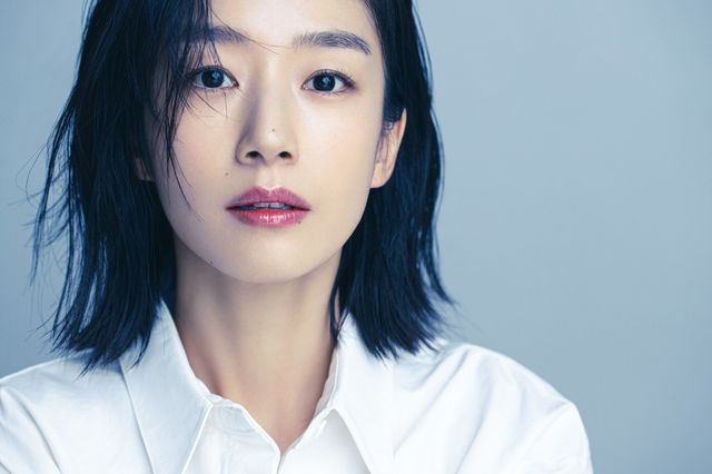 배우 곽선영. 사진제공｜프레인TPC