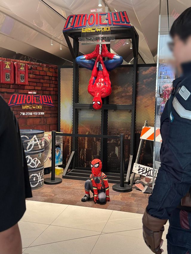 사진제공｜소니픽처스
