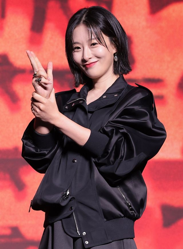 사진｜뉴스1