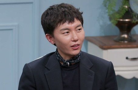 사진=JTBC