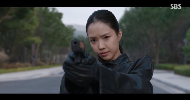 사진제공 | SBS