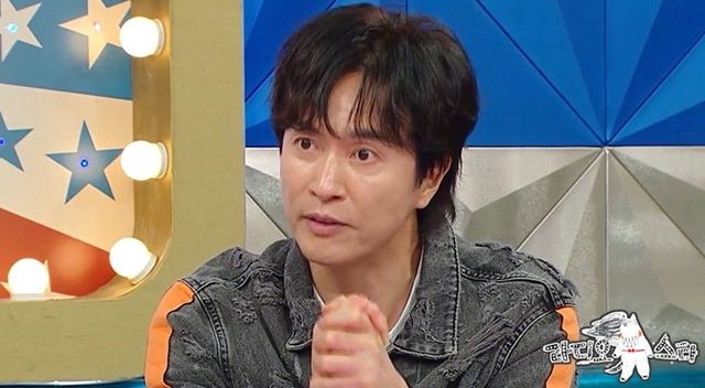 사진제공 | MBC