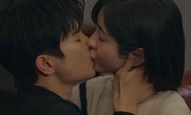 사진=tvN