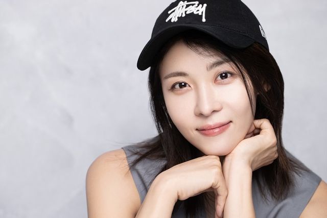 사진 제공=해와달엔터테인먼트