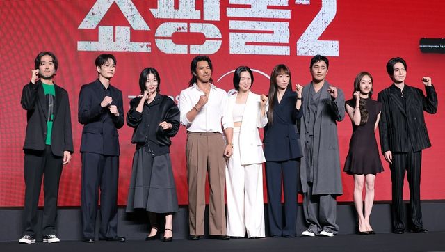 사진｜뉴스1