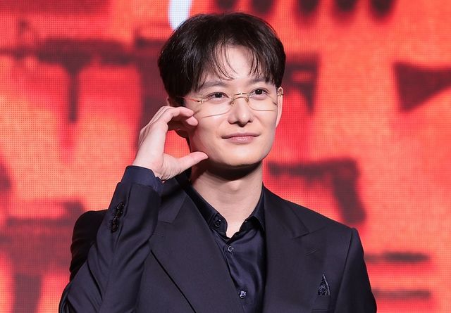 사진｜뉴스1
