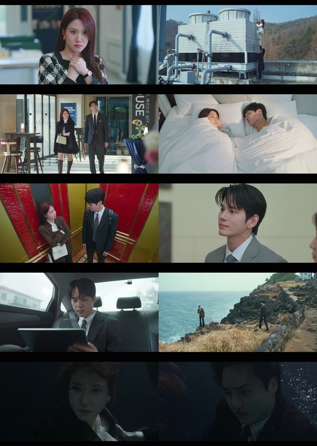 사진제공 | tvN