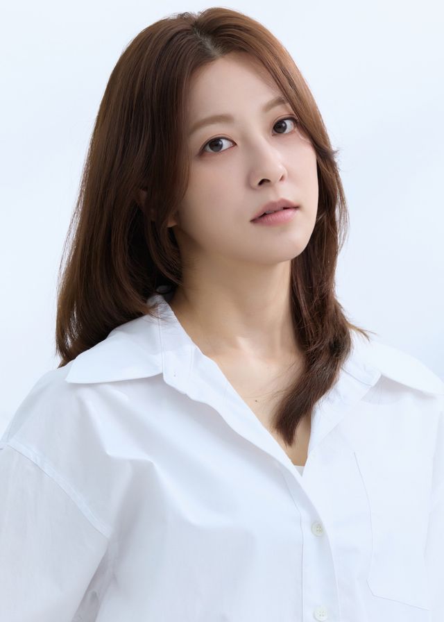 사진제공 | 씨엘엔컴퍼니