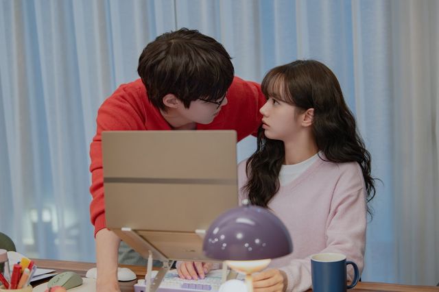 사진=ENA