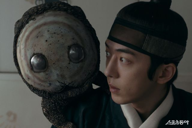 사진제공｜넷플릭스