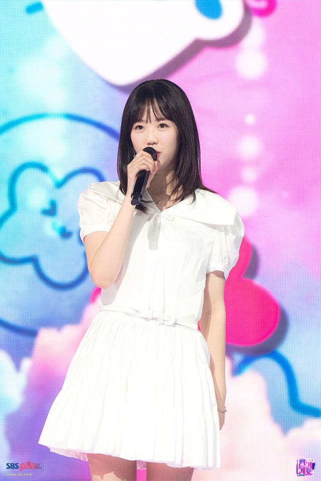 사진|SBS