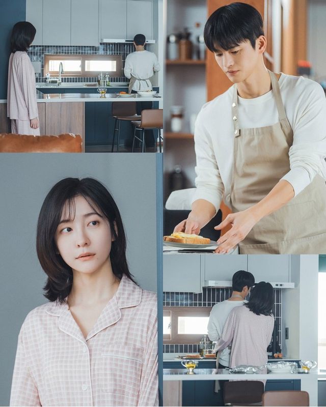 사진=tvN