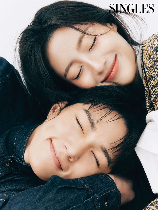 사진=싱글즈