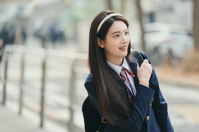 사진=tvN