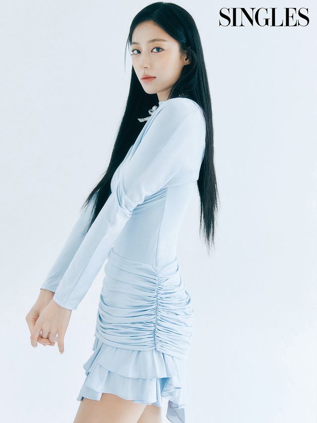 사진=싱글즈