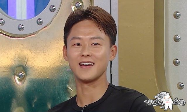 사진제공 | MBC