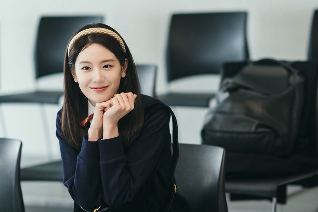 사진=tvN