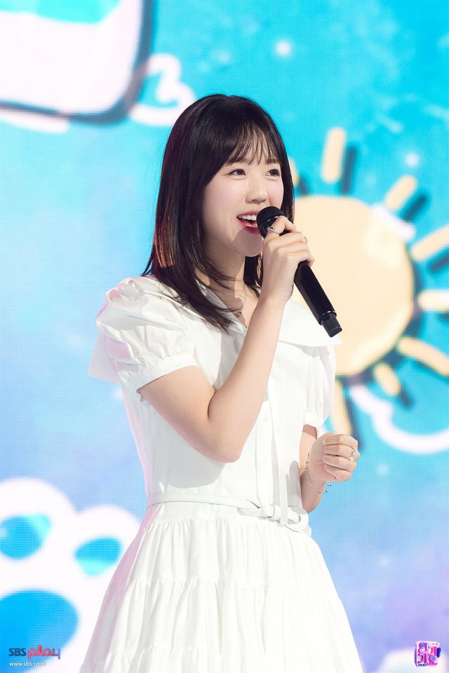 사진|SBS