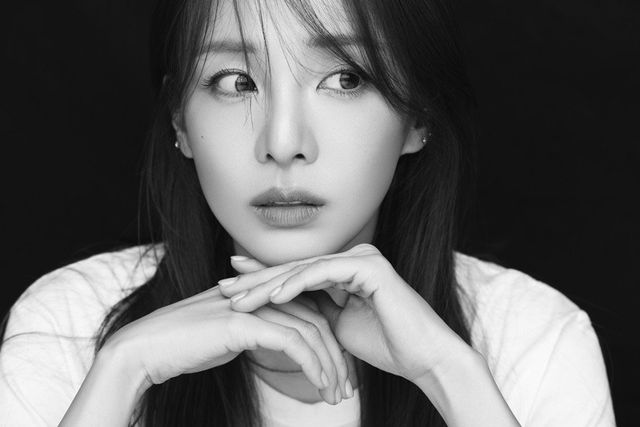 사진제공 | ARADNAS