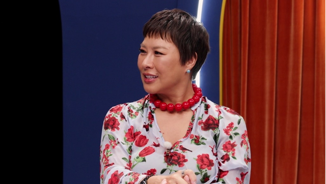 사진제공 | SBS Plus