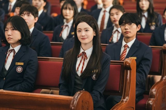 사진=tvN